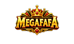 daftar slot dapat saldo